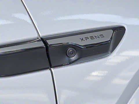 2026�� 625 Max �콢��