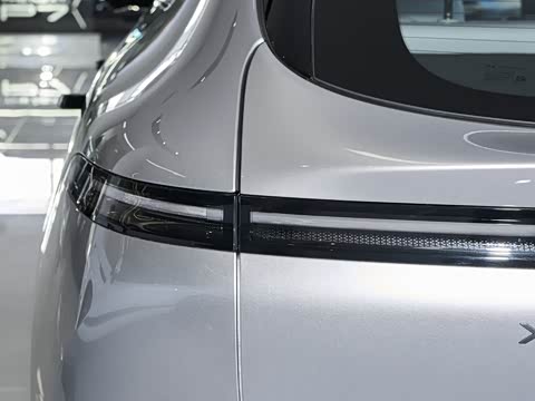 2026�� 625 Max �콢��