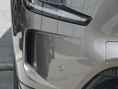 2026�� 220km �콢�� 5��