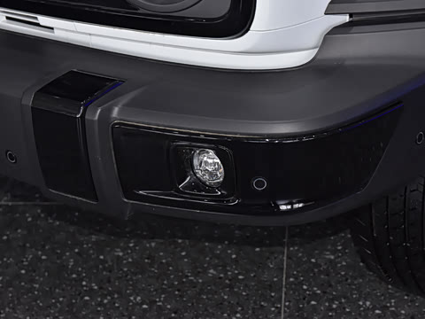 2025�� Hi4-T 36.7kWh