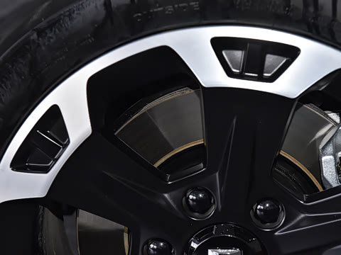 2025�� Hi4-T 36.7kWh