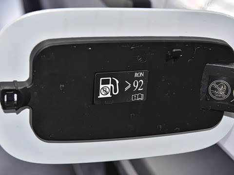 2025�� Hi4-T 36.7kWh