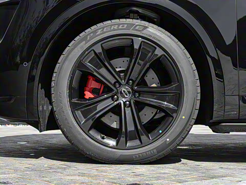 2026�� ���� Max������ 5��