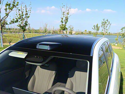 2026�� ���� Max������ 6��