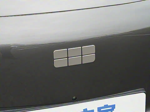 2026�� 530km ̽����