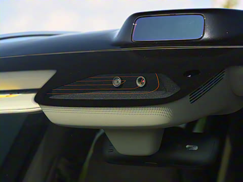 2026�� ���� Max������ 6��