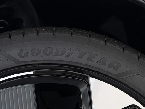 2026�� ������������Ultra