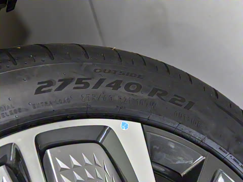 2025�� 565�����ȷ��