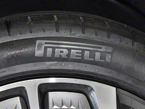 2025�� 565�����ȷ��