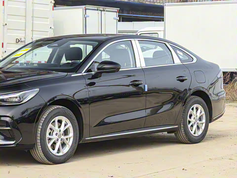 2026�� 60km̽����