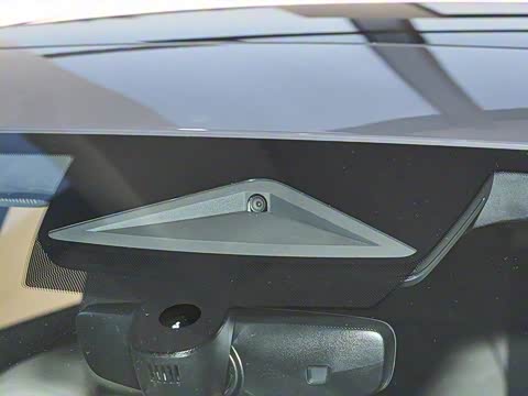 2026�� ����������