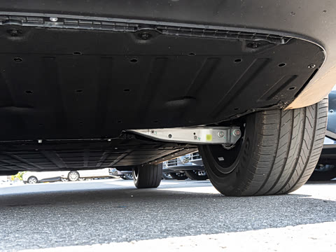 2026�� ���� 580������ 6��