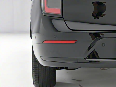 2025�� Ǭ�� UItra 6��