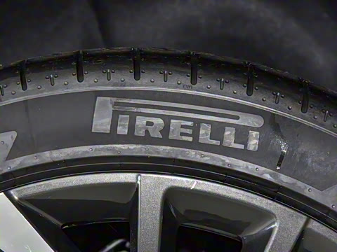 2025�� 565�����ȷ��