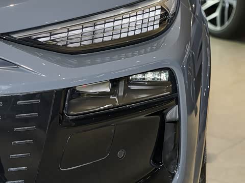 2026�� ����������