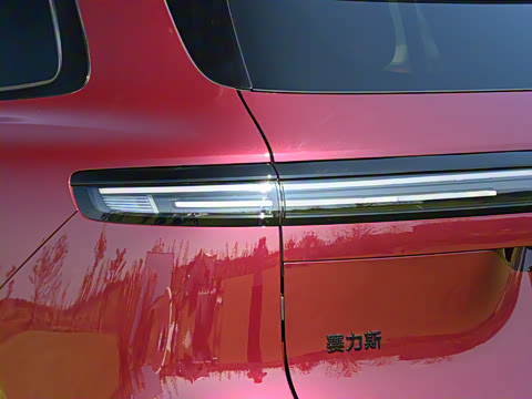 2026�� ���� Max�������� 6��