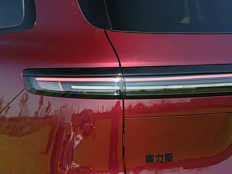 2026�� ���� Max�������� 6��