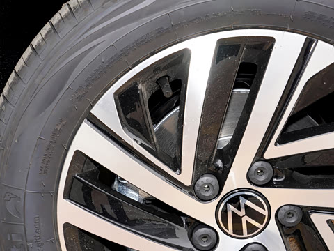 2026�� 1.5L �Զ��ǿ�������