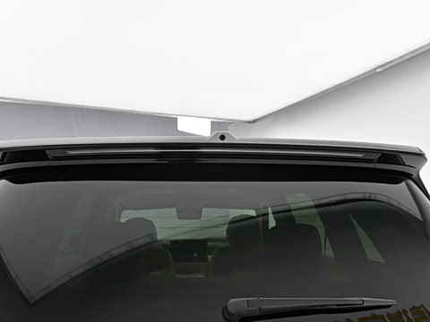 2025�� Ǭ�� UItra 5��