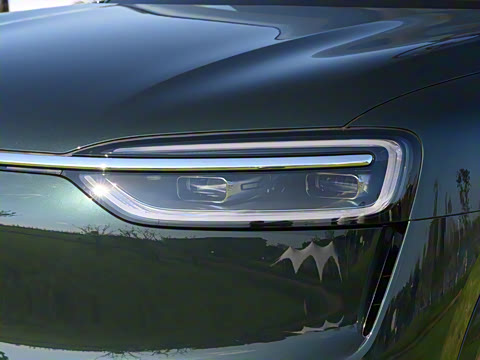 2026�� ���� Ultra������ 5��