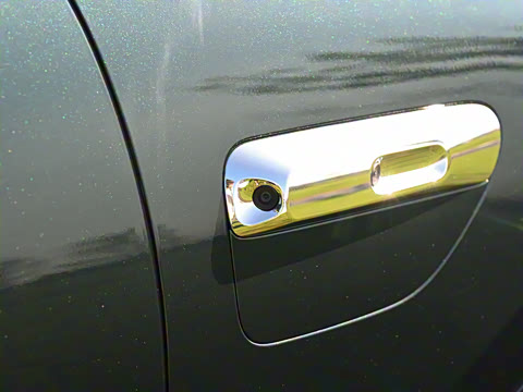 2026�� ���� Ultra������ 5��