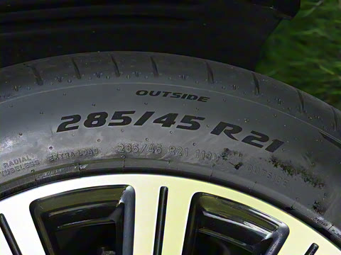 2026�� ���� Ultra������ 5��