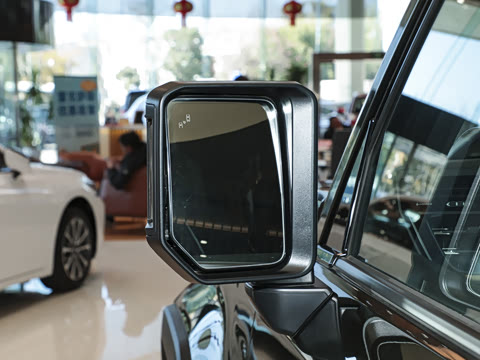 2026�� OVERTRAIL Զ��PRO