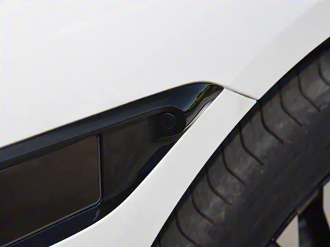 2025�� �Ŀ� Master���������