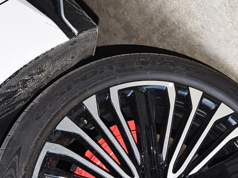 2025�� �Ŀ� Master���������