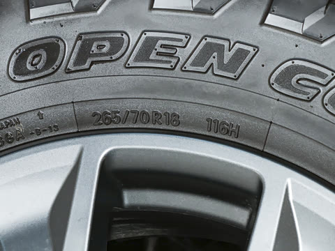 2026�� OVERTRAIL Զ��PRO