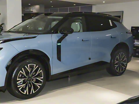 2026�� 160������Ultra