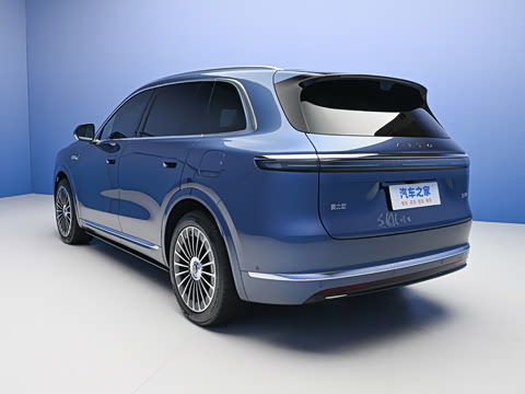 2026�� ���� Ultra������ 5��