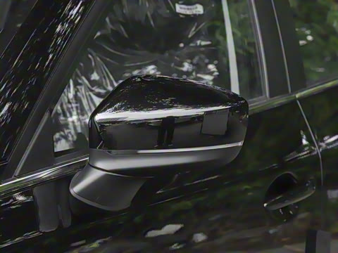 2025�� 2.0L �Զ���������Pro