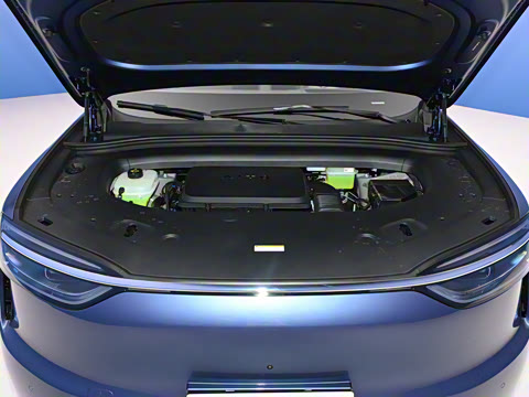 2026�� ���� Ultra������ 5��