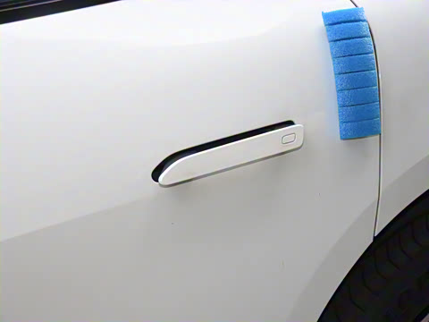 2025�� �Ŀ� Master���������