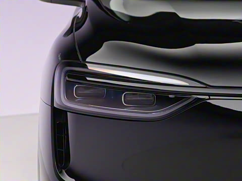 2026�� ���� Ultra������ 5��