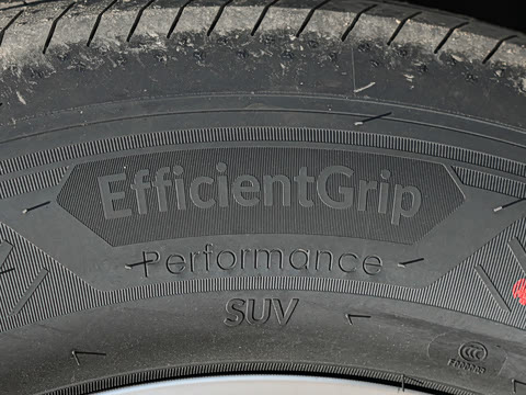 2026�� ˫�� 2.0L ����������