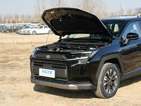 2026�� ˫�� 2.0L ����������