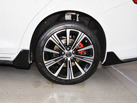 2026�� ������ 2.0TD ���°�