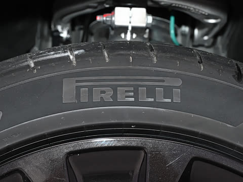 2026�� ���� Ultra������ 5��