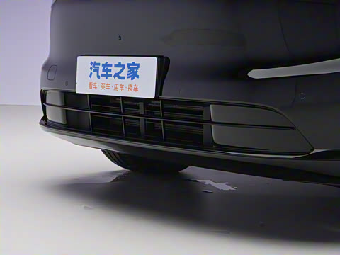 2026�� ���� Ultra������ 5��