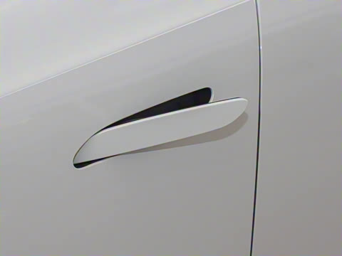 2025�� 700 ��ѡ��