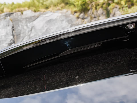 2026�� 75kWh ���������״��