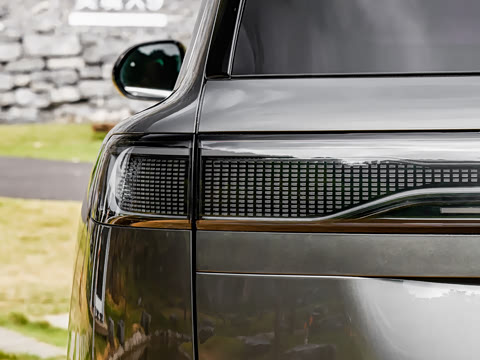 2026�� 75kWh ���������״��