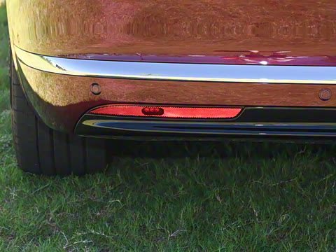 2026�� ���� Max������ 5��