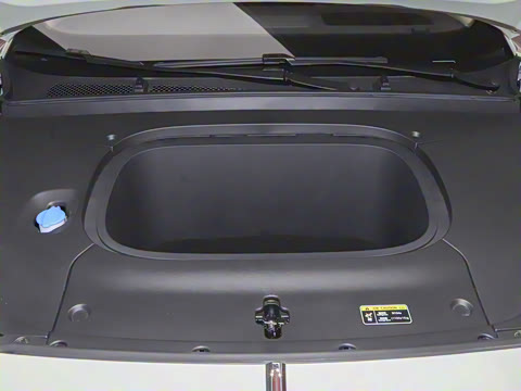 2025�� 700 ��ѡ��