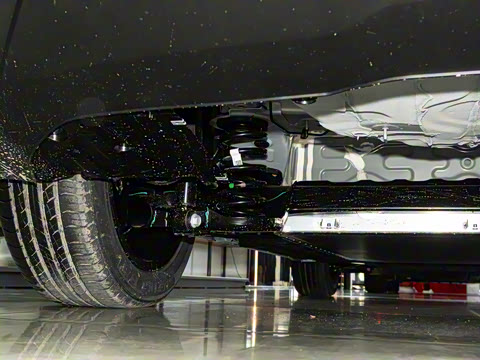 2025�� Plus 510 �Ǻ���