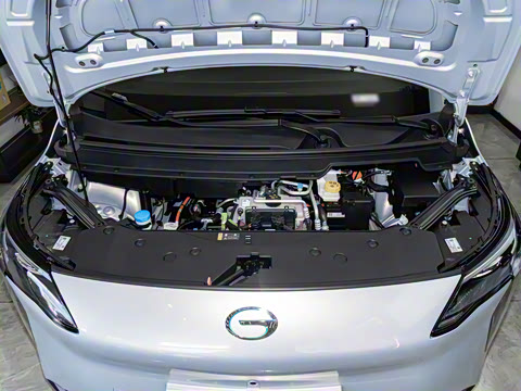 2025�� Plus 510 �Ǻ���