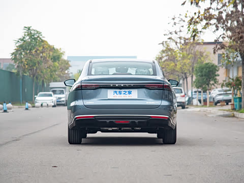 2026�� 60km̽����