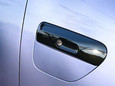 2026�� ���� Max������ 5��